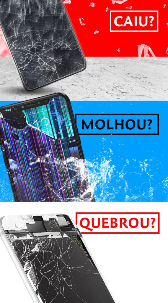 conserto-de-celular