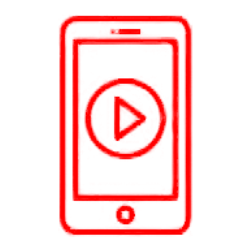 conserto-de-celular